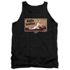 Seinfeld - Hello Ladies Adult Tank Top
