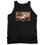Seinfeld - Hello Ladies Adult Tank Top