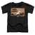 Seinfeld - Hello Ladies Toddler Short Sleeve