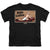 Seinfeld - Hello Ladies Youth Short Sleeve