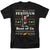 Seinfeld - Festive Festivus Adult Regular Fit Short Sleeve
