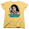 Seinfeld - Elaine Women's Short Sleeve