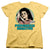 Seinfeld - Elaine Women's Short Sleeve