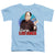 Seinfeld - George Toddler Short Sleeve