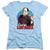 Seinfeld - George Women's Short Sleeve