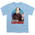Seinfeld - George Youth Short Sleeve