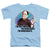 Seinfeld - George All Toddler Short Sleeve