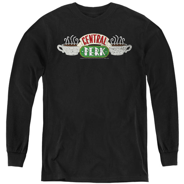 Friends - Central Perk 1 L - S Youth