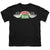 Friends - Central Perk 1 Youth Short Sleeve