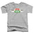 Friends - Central Perk 2 Toddler Short Sleeve