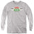 Friends - Central Perk 2 L - S Youth