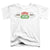 Friends - Central Perk 3 Toddler Short Sleeve