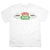Friends - Central Perk 3 Youth Short Sleeve