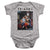 Friends - Characters 1 Infant Snapsuit