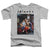Friends - Characters 1 Toddler Short Sleeve
