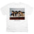 Friends - Milkshake Youth Short Sleeve