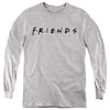 Friends - Titles L - S Youth
