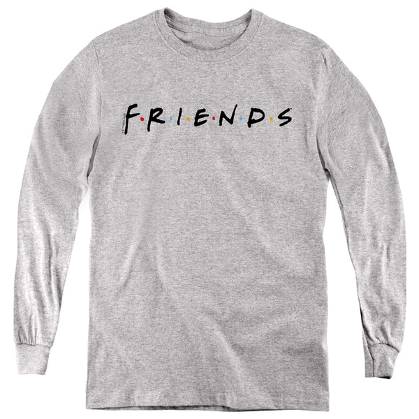 Friends - Titles L - S Youth
