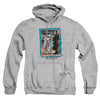 Friends - Any More Clothes Adult Pullover Hoodie