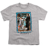 Friends - Any More Clothes Youth Short Sleeve