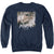 Friends - Pivot Adult Crewneck Sweatshirt