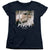 Friends - Pivot Women's Short Sleeve