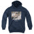 Friends - Pivot Youth Hooded Sweatshirt