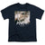 Friends - Pivot Youth Short Sleeve