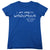 Friends - Wisdomous Women's Short Sleeve
