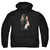 Friends - Classy Adult Pullover Hoodie