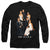 Friends - Classy Adult Long Sleeve