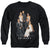 Friends - Classy Adult Crewneck Sweatshirt