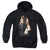 Friends - Classy Youth Hooded Sweatshirt