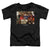 Friends - Throwback Toddler Short Sleeve