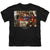 Friends - Throwback Youth Short Sleeve