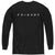 Friends - Logo L - S Youth