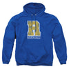 Riverdale - Riverdale Varsity Adult Pullover Hoodie