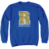 Riverdale - Riverdale Varsity Adult Crewneck Sweatshirt