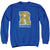Riverdale - Riverdale Varsity Adult Crewneck Sweatshirt