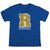 Riverdale - Riverdale Varsity Youth Short Sleeve