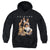 Friends - Stand Together Youth Hooded Sweatshirt