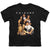 Friends - Stand Together Youth Short Sleeve