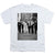 Friends - Walk The Streets Youth Short Sleeve