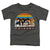 Friends - Soda Fountain Toddler Short Sleeve