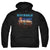 Riverdale - Up At Pops Adult Pullover Hoodie