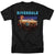 Riverdale - Up At Pops Adult Regular Fit Short Sleeve