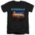 Riverdale - Up At Pops Adult Slim Fit V Neck Cotton