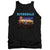 Riverdale - Up At Pops Adult Tank Top