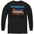 Riverdale - Up At Pops L - S Youth