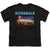 Riverdale - Up At Pops Youth Short Sleeve